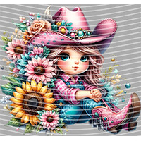 Cartoons and other-CO 1073